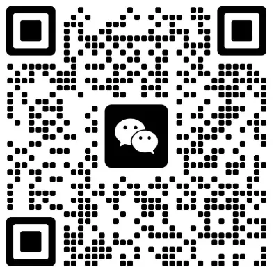 内湖别墅装修,内湖别墅装修设计就上【内湖别墅装修网】