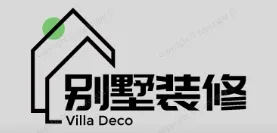 内湖别墅装修,内湖别墅装修设计就上【内湖别墅装修网】